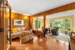 2 - 1088 LAWLAND HEIGHTS ROAD | Gravenhurst Ontario | Slide Image Nine