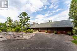 2 - 1088 LAWLAND HEIGHTS ROAD | Gravenhurst Ontario | Slide Image Twenty-nine