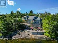 2 - 1088 LAWLAND HEIGHTS ROAD | Gravenhurst Ontario | Slide Image Thirty