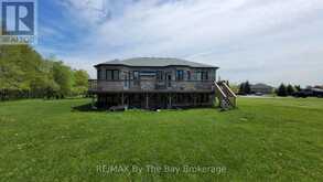 16 WALNUT DRIVE | Wasaga Beach Ontario | Slide Image One