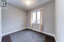 16 WALNUT DRIVE | Wasaga Beach Ontario | Slide Image Twenty-one