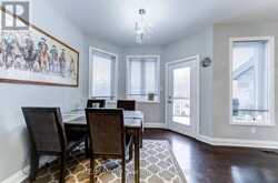 16 WALNUT DRIVE | Wasaga Beach Ontario | Slide Image Ten