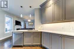 16 WALNUT DRIVE | Wasaga Beach Ontario | Slide Image Thirteen