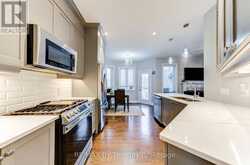 16 WALNUT DRIVE | Wasaga Beach Ontario | Slide Image Fifteen