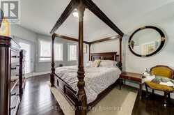 16 WALNUT DRIVE | Wasaga Beach Ontario | Slide Image Sixteen