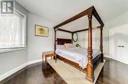 16 WALNUT DRIVE | Wasaga Beach Ontario | Slide Image Seventeen
