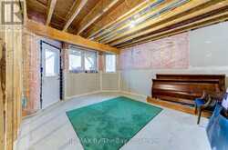 16 WALNUT DRIVE | Wasaga Beach Ontario | Slide Image Twenty-eight