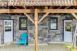 16 WALNUT DRIVE | Wasaga Beach Ontario | Slide Image Thirty