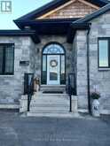 16 WALNUT DRIVE | Wasaga Beach Ontario | Slide Image Thirty-one