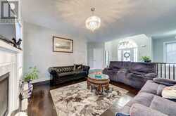 16 WALNUT DRIVE | Wasaga Beach Ontario | Slide Image Six