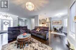 16 WALNUT DRIVE | Wasaga Beach Ontario | Slide Image Seven