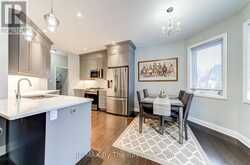 16 WALNUT DRIVE | Wasaga Beach Ontario | Slide Image Eight
