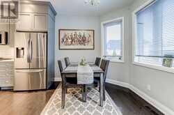 16 WALNUT DRIVE | Wasaga Beach Ontario | Slide Image Nine