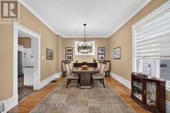 44 BIRMINGHAM STREET | Stratford Ontario | Slide Image Eleven