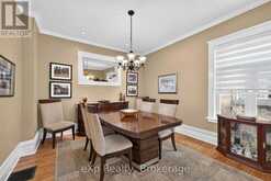 44 BIRMINGHAM STREET | Stratford Ontario | Slide Image Twelve