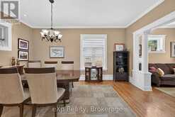 44 BIRMINGHAM STREET | Stratford Ontario | Slide Image Thirteen