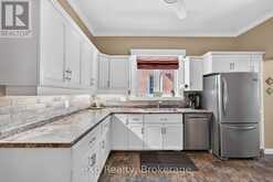 44 BIRMINGHAM STREET | Stratford Ontario | Slide Image Fourteen