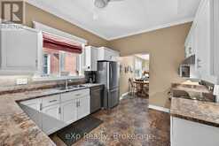 44 BIRMINGHAM STREET | Stratford Ontario | Slide Image Fifteen