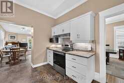 44 BIRMINGHAM STREET | Stratford Ontario | Slide Image Sixteen