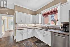 44 BIRMINGHAM STREET | Stratford Ontario | Slide Image Seventeen