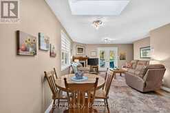 44 BIRMINGHAM STREET | Stratford Ontario | Slide Image Eighteen