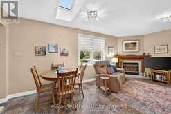 44 BIRMINGHAM STREET | Stratford Ontario | Slide Image Nineteen