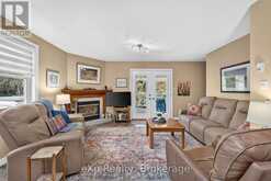 44 BIRMINGHAM STREET | Stratford Ontario | Slide Image Twenty