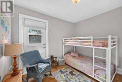44 BIRMINGHAM STREET | Stratford Ontario | Slide Image Twenty-seven