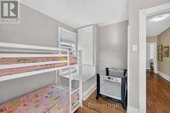 44 BIRMINGHAM STREET | Stratford Ontario | Slide Image Twenty-eight