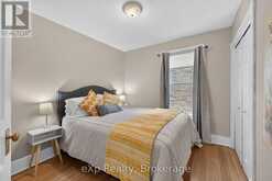 44 BIRMINGHAM STREET | Stratford Ontario | Slide Image Twenty-nine