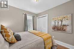 44 BIRMINGHAM STREET | Stratford Ontario | Slide Image Thirty