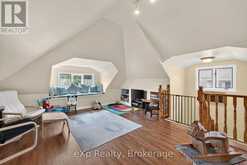 44 BIRMINGHAM STREET | Stratford Ontario | Slide Image Thirty-five
