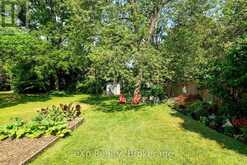 44 BIRMINGHAM STREET | Stratford Ontario | Slide Image Thirty-eight