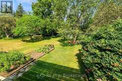 44 BIRMINGHAM STREET | Stratford Ontario | Slide Image Three