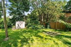 44 BIRMINGHAM STREET | Stratford Ontario | Slide Image Forty-two