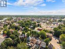 44 BIRMINGHAM STREET | Stratford Ontario | Slide Image Forty-four