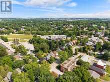 44 BIRMINGHAM STREET | Stratford Ontario | Slide Image Forty-six