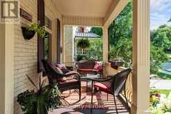 44 BIRMINGHAM STREET | Stratford Ontario | Slide Image Five