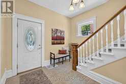 44 BIRMINGHAM STREET | Stratford Ontario | Slide Image Six