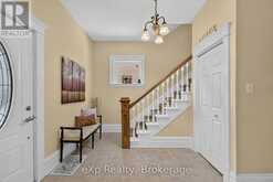 44 BIRMINGHAM STREET | Stratford Ontario | Slide Image Seven