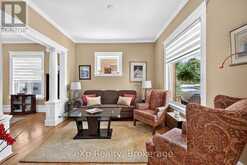 44 BIRMINGHAM STREET | Stratford Ontario | Slide Image Eight