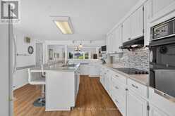 2381 11 HIGHWAY | Oro-Medonte Ontario | Slide Image Ten