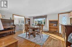 2381 11 HIGHWAY | Oro-Medonte Ontario | Slide Image Twelve