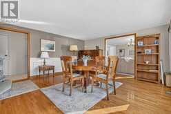 2381 11 HIGHWAY | Oro-Medonte Ontario | Slide Image Thirteen