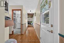 2381 11 HIGHWAY | Oro-Medonte Ontario | Slide Image Sixteen