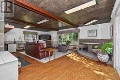 2381 11 HIGHWAY | Oro-Medonte Ontario | Slide Image Seventeen