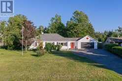 2381 11 HIGHWAY | Oro-Medonte Ontario | Slide Image One