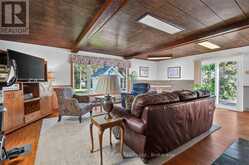 2381 11 HIGHWAY | Oro-Medonte Ontario | Slide Image Twenty