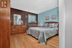 2381 11 HIGHWAY | Oro-Medonte Ontario | Slide Image Twenty-one