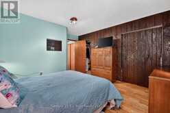 2381 11 HIGHWAY | Oro-Medonte Ontario | Slide Image Twenty-two